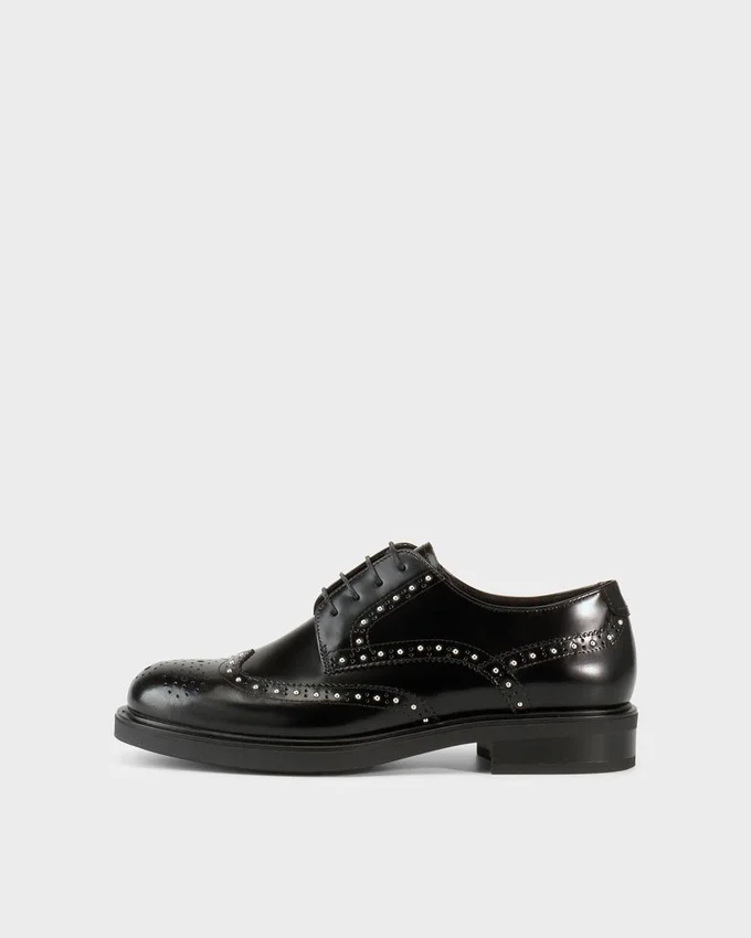 Freya Shoes