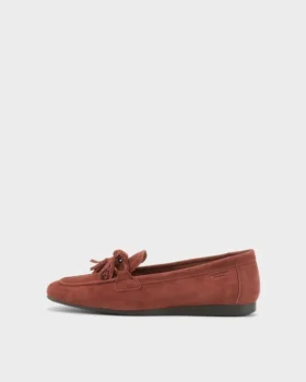 Hillary Shoes