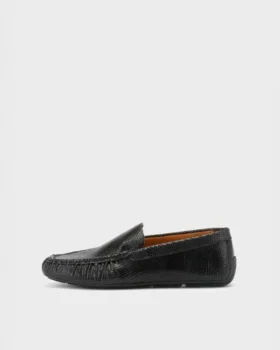Mika Loafers
