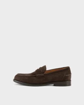 Steven Loafers